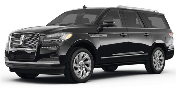 LINCOLN NAVIGATOR L 2023 5LMJJ3KG2PEL06474 image LINCOLN NAVIGATOR L 2023 5LMJJ3KG2PEL06474 image